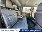 2022 Chevrolet Silverado 3500 Crew Cab 4WD Pickup for sale #C60017Z - photo 25