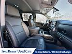 2022 Chevrolet Silverado 3500 Crew Cab 4WD Pickup for sale #C60017Z - photo 26