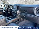 2022 Chevrolet Silverado 3500 Crew Cab 4WD Pickup for sale #C60017Z - photo 27