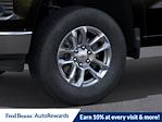 2026 Chevrolet Silverado 1500 Crew Cab 4x4 Pickup for sale #C60021 - photo 9