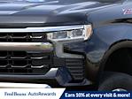 2026 Chevrolet Silverado 1500 Crew Cab 4x4 Pickup for sale #C60021 - photo 10
