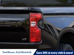 2026 Chevrolet Silverado 1500 Crew Cab 4x4 Pickup for sale #C60021 - photo 11