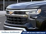 2026 Chevrolet Silverado 1500 Crew Cab 4x4 Pickup for sale #C60021 - photo 13