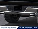 2026 Chevrolet Silverado 1500 Crew Cab 4x4 Pickup for sale #C60021 - photo 14