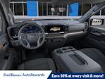 2026 Chevrolet Silverado 1500 Crew Cab 4x4 Pickup for sale #C60021 - photo 15