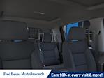 2026 Chevrolet Silverado 1500 Crew Cab 4x4 Pickup for sale #C60021 - photo 24