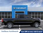 2026 Chevrolet Silverado 1500 Crew Cab 4x4 Pickup for sale #C60021 - photo 5