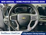 Used 2024 Chevrolet Silverado 1500 LT Double Cab for sale #C60021X - photo 12