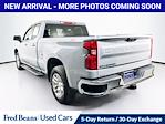 Used 2024 Chevrolet Silverado 1500 LT Double Cab for sale #C60021X - photo 6