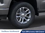 2026 Chevrolet Silverado 1500 Crew Cab 4x4 Pickup for sale #C60022 - photo 9