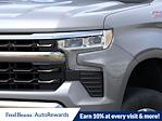 2026 Chevrolet Silverado 1500 Crew Cab 4x4 Pickup for sale #C60022 - photo 10