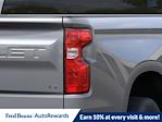 2026 Chevrolet Silverado 1500 Crew Cab 4x4 Pickup for sale #C60022 - photo 11