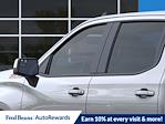 2026 Chevrolet Silverado 1500 Crew Cab 4x4 Pickup for sale #C60022 - photo 12