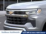 2026 Chevrolet Silverado 1500 Crew Cab 4x4 Pickup for sale #C60022 - photo 13