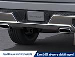 2026 Chevrolet Silverado 1500 Crew Cab 4x4 Pickup for sale #C60022 - photo 14