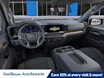 2026 Chevrolet Silverado 1500 Crew Cab 4x4 Pickup for sale #C60022 - photo 15