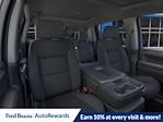 2026 Chevrolet Silverado 1500 Crew Cab 4x4 Pickup for sale #C60022 - photo 16