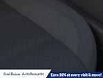 2026 Chevrolet Silverado 1500 Crew Cab 4x4 Pickup for sale #C60022 - photo 21