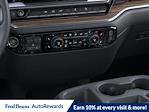 2026 Chevrolet Silverado 1500 Crew Cab 4x4 Pickup for sale #C60022 - photo 23