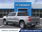 2026 Chevrolet Silverado 1500 Crew Cab 4x4 Pickup for sale #C60022 - photo 4