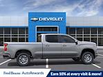 2026 Chevrolet Silverado 1500 Crew Cab 4x4 Pickup for sale #C60022 - photo 5