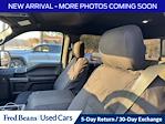 2018 Ford F-150 SuperCrew Cab 4WD Pickup for sale #C60023P1 - photo 12