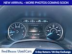 2018 Ford F-150 SuperCrew Cab 4WD Pickup for sale #C60023P1 - photo 14