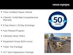 2018 Ford F-150 SuperCrew Cab 4WD Pickup for sale #C60023P1 - photo 5