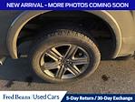 2018 Ford F-150 SuperCrew Cab 4WD Pickup for sale #C60023P1 - photo 7