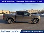 2018 Ford F-150 SuperCrew Cab 4WD Pickup for sale #C60023P1 - photo 9