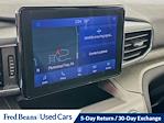 2021 Ford Explorer 4WD SUV for sale #C60023P2 - photo 3