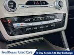 2021 Ford Explorer 4WD SUV for sale #C60023P2 - photo 4