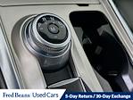 2021 Ford Explorer 4WD SUV for sale #C60023P2 - photo 5
