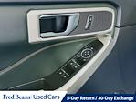 2021 Ford Explorer 4WD SUV for sale #C60023P2 - photo 6