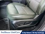 2021 Ford Explorer 4WD SUV for sale #C60023P2 - photo 7