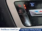 2021 Ford Explorer 4WD SUV for sale #C60023P2 - photo 8