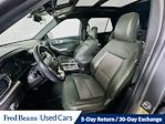 2021 Ford Explorer 4WD SUV for sale #C60023P2 - photo 9
