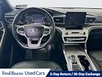 2021 Ford Explorer 4WD SUV for sale #C60023P2 - photo 11