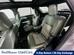 2021 Ford Explorer 4WD SUV for sale #C60023P2 - photo 13
