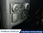 2021 Ford Explorer 4WD SUV for sale #C60023P2 - photo 14