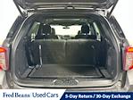 2021 Ford Explorer 4WD SUV for sale #C60023P2 - photo 15