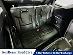 2021 Ford Explorer 4WD SUV for sale #C60023P2 - photo 16