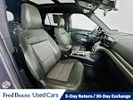 2021 Ford Explorer 4WD SUV for sale #C60023P2 - photo 18