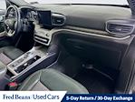 2021 Ford Explorer 4WD SUV for sale #C60023P2 - photo 19