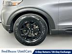 2021 Ford Explorer 4WD SUV for sale #C60023P2 - photo 21