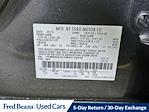 2021 Ford Explorer 4WD SUV for sale #C60023P2 - photo 22