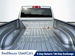 2024 Ram 1500 Classic Quad Cab RWD Pickup for sale #C60024S - photo 24