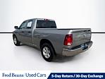 2024 Ram 1500 Classic Quad Cab RWD Pickup for sale #C60024S - photo 6