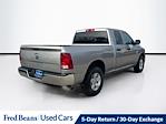 2024 Ram 1500 Classic Quad Cab RWD Pickup for sale #C60024S - photo 8