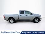 2024 Ram 1500 Classic Quad Cab RWD Pickup for sale #C60024S - photo 9